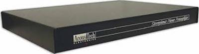 Acoustech Electronics