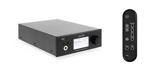 Dac 202