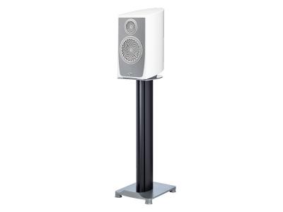 Paradigm Persona Series 2 Way Bookshelf Speakers - Persona B (W)