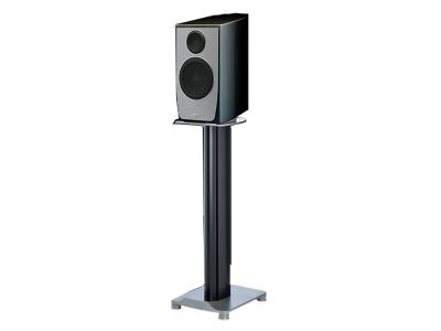 Paradigm Persona Series 2 Way Bookshelf Speakers - Persona B (B)