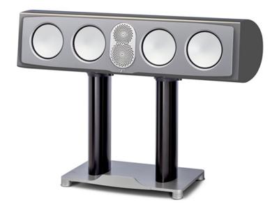 Paradigm Persona Series 3 Way Center channel Speakers - Persona C (S)