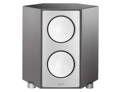 Paradigm Persona Series 8" Driver Subwoofer - Persona Sub (S)