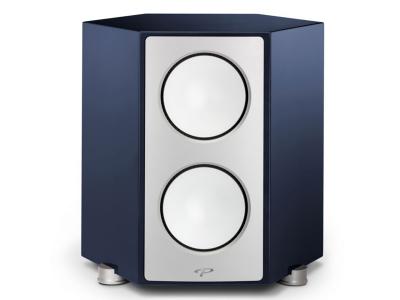 Paradigm Persona Series 8" Driver Subwoofer - Persona Sub (Bl)