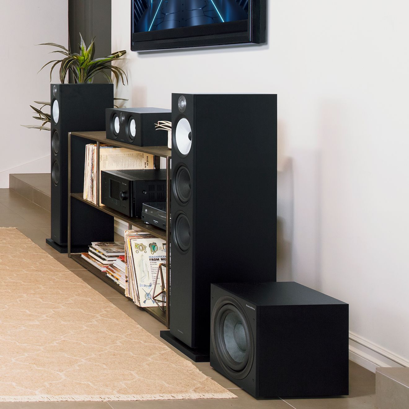 htm 6 bowers and wilkins