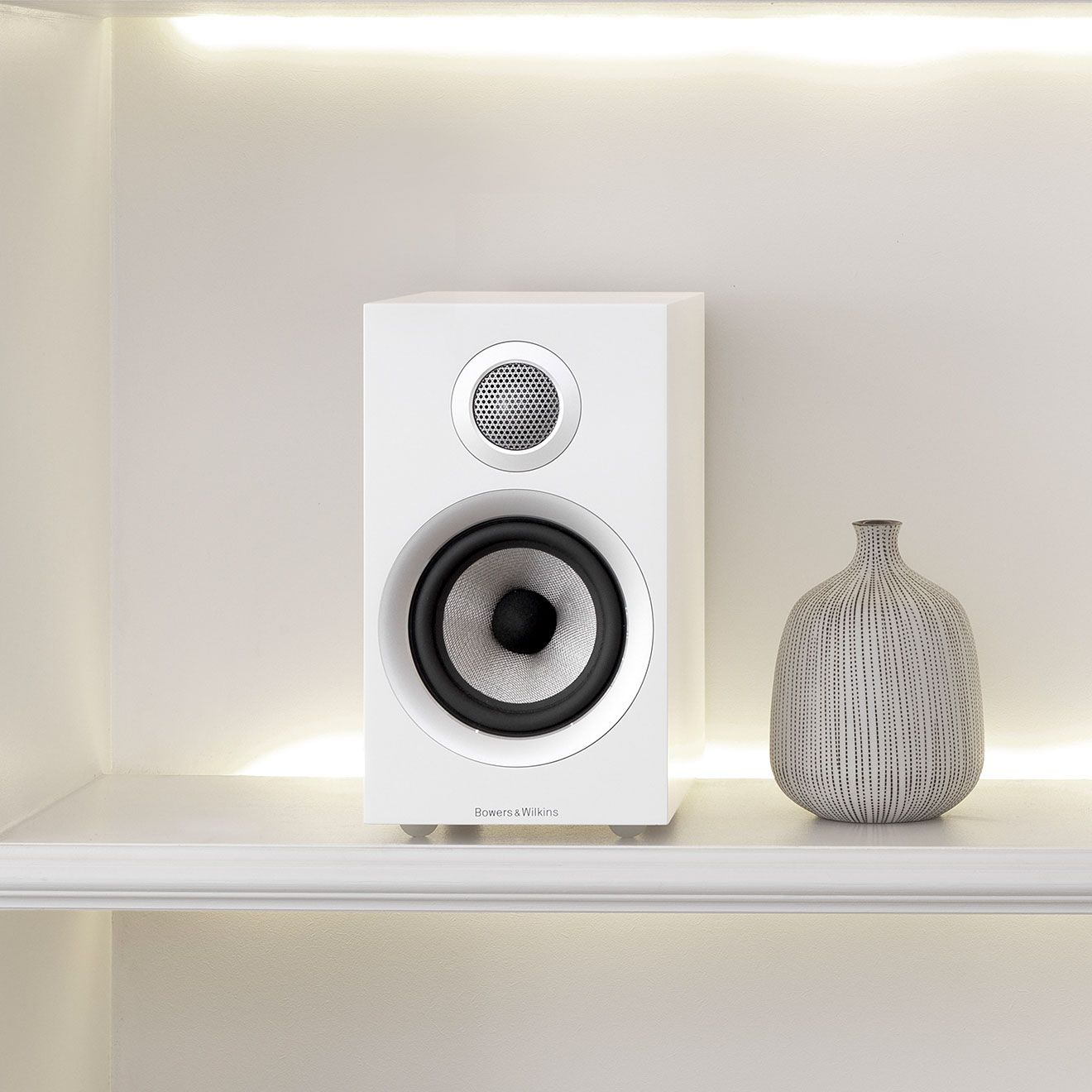 bowers 707 s2