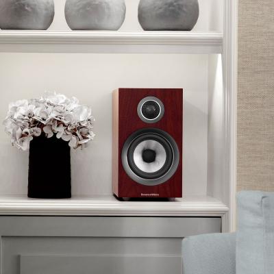 bowers & wilkins 707