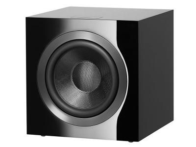 Bowers & Wilkins Active Closed-Box Subwoofer System - DB4S (B)