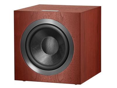 Bowers & Wilkins Active Closed-Box Subwoofer System - DB4S (RN)