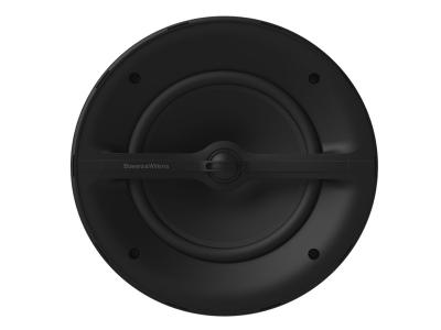 Bowers & Wilkins Is a Two-way Loudspeaker - Marine 8