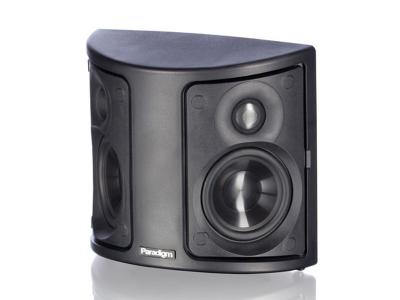 Paradigm Classic Collection Monitor Series 7 Rear / Surround Speaker Surround 1 (each)