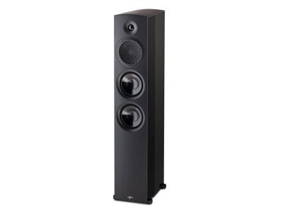 Paradigm Floorstanding Speakers - Premier 800F (GB)