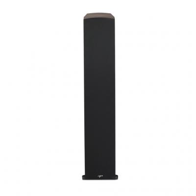 Paradigm Floorstanding Speakers - Premier 800F (EG)