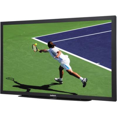 46" SunBriteTV SB-4670HD (B) Signature Series 1080p Outdoor LED TV