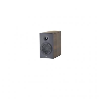 Paradigm Bookshelf Speakers Premier 200B (EG)