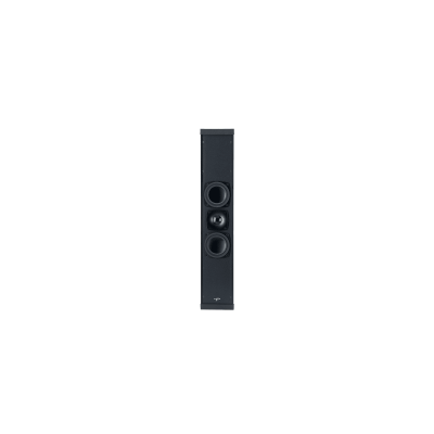 Paradigm Custom-Length Center Channel Soundbar - Décor 2S