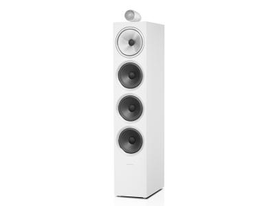 bowers and wilkins 700 series