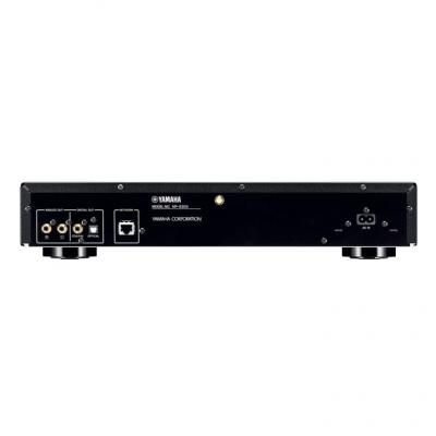 Yamaha MusicCast Network Audio Player - NPS303B