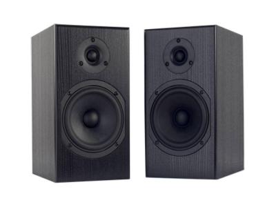 Totem Acoustics Skylight Bookshelf Speaker - SKY LIGHT (BAV)