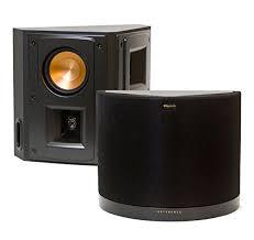 Klipsch