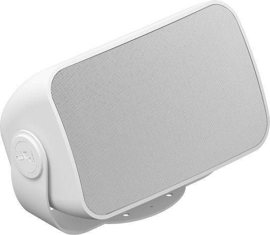 Outdoor airplay 2 best sale speakers