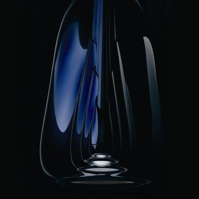 Bowers & Wilkins The Ultimate Loudspeaker - Nautilus