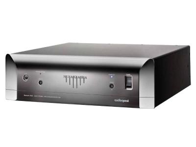 Audioquest Niagara Series Low-Z Power / Noise-Dissipation System - NIAGARA-3000