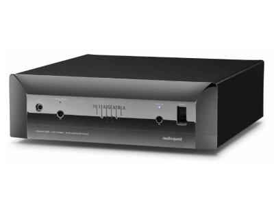 Audioquest Niagara Series Low-Z Power / Noise-Dissipation System - NIAGARA 5000