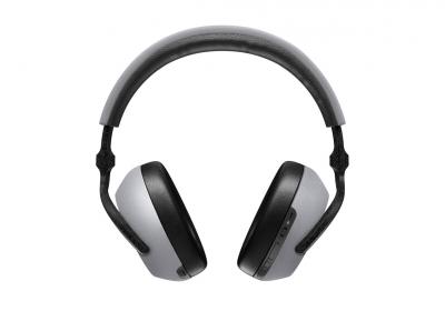 Bowers & Wilkins Over-Ear Noise Canceling Wireless Headphones - PX7 (S)