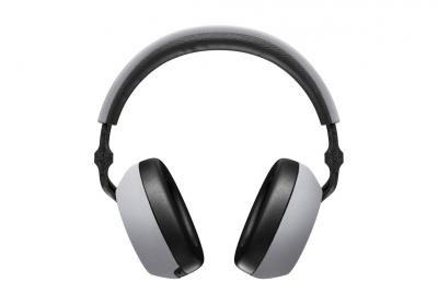 Bowers & Wilkins Over-Ear Noise Canceling Wireless Headphones - PX7 (S)