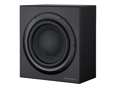 Bowers & Wilkins CT Series Passive Closed-Box Subwoofer CTSW15