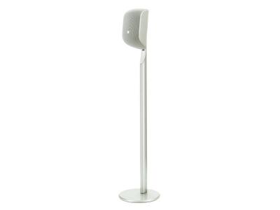 Bowers & Wilkins Mini Theatre Floor Stand - M-1 Stand (W)