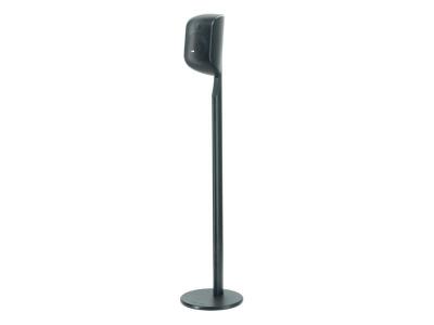 Bowers & Wilkins Mini Theatre Floor Stand - M-1 Stand (B)