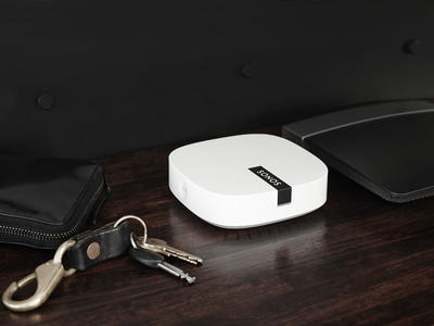 Sonos BOOST Wireless Extender