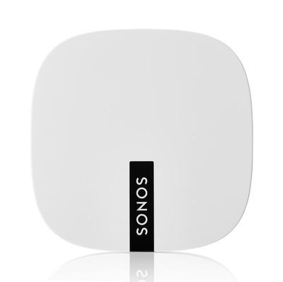 sonos wireless extender