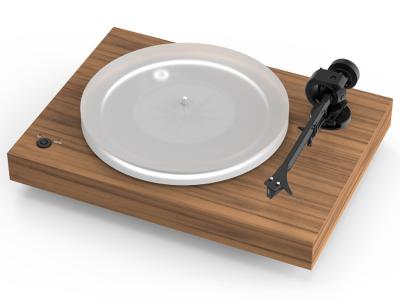 Project-Audio X2 Luxurious High-End Design Turntable - PJ97821577