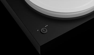 Project-Audio X2 Luxurious High-End Design Turntable - PJ97821577