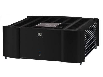 Moon by Simaudio Dual-Mono Reference Two-Channel Power Amplifier - 860A v2 (B)