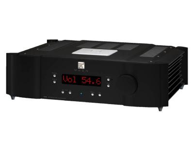 Moon by Simaudio Two Channel Integrated Amplifier - 	700iv2 (B)