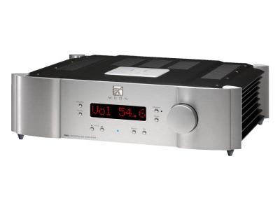 Moon by Simaudio Two Channel Integrated Amplifier - 700iv2 (S)