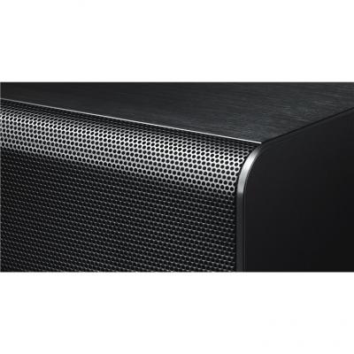 Yamaha MusicCast BAR 400 - BAR400