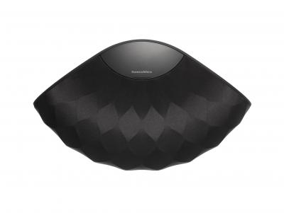 Bowers & Wilkins Wirless Music System - Formation Wedge (B)