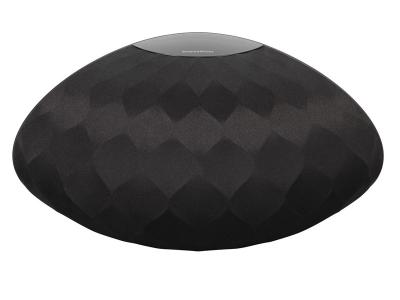 Bowers & Wilkins Wirless Music System - Formation Wedge (B)