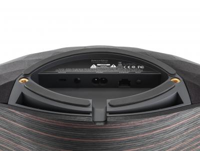 Bowers & Wilkins Wirless Music System - Formation Wedge (B)