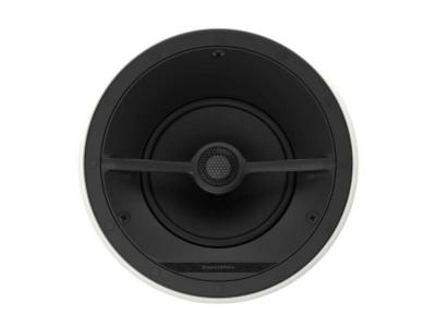 Bowers & Wilkins In - Ceiling Speakers - CCM7.5 S2