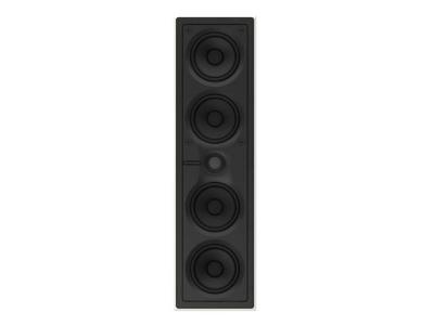 Bowers & Wilkins In-Wall Speakers - CWM7.4 S2