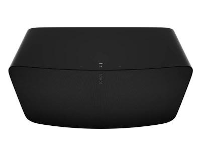 Sonos Five Wireless Speaker Five (B) - FIVE1US1BLK