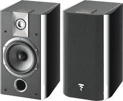 Focal