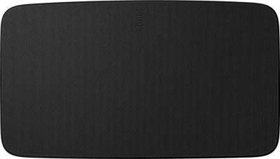 Sonos Vinyl Set Five Project Turntable (Black) - Turntable Set (B)