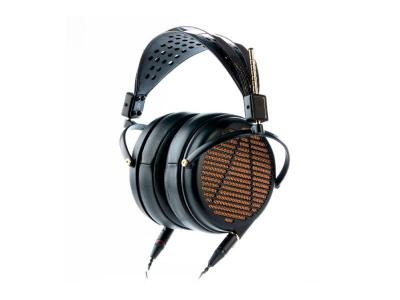 Audeze Over-Ear, Open-Back Headphone - LCD4Z