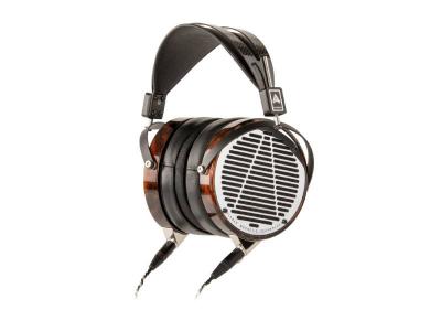 Audeze High Performance Planar Magnetic Headphone - LCD4